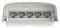 SG2005P-PD - Omada Outdoor 5 Port Gigabit Smart Switch with PoE++ In and Poe+ Out
