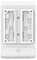 SG2005P-PD - Omada Outdoor 5 Port Gigabit Smart Switch with PoE++ In and Poe+ Out