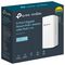 SG2005P-PD - Omada Outdoor 5 Port Gigabit Smart Switch with PoE++ In and Poe+ Out