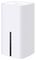 ARCHER NX200 - 5G AX1800 Wireless Dual Band Gigabit Router