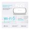 ARCHER NX200 - 5G AX1800 Wireless Dual Band Gigabit Router