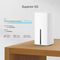 ARCHER NX200 - 5G AX1800 Wireless Dual Band Gigabit Router