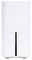 ARCHER NX200 - 5G AX1800 Wireless Dual Band Gigabit Router
