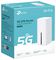 ARCHER NX200 - 5G AX1800 Wireless Dual Band Gigabit Router