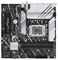 PRIME B760M-A WIFI D4 - PRIME B760M-A D4 Socket 1700 Micro ATX Motherboard