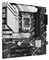 PRIME B760M-A WIFI D4 - PRIME B760M-A D4 Socket 1700 Micro ATX Motherboard