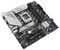 PRIME B760M-A WIFI D4 - PRIME B760M-A D4 Socket 1700 Micro ATX Motherboard