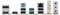PRIME B760M-A WIFI D4 - PRIME B760M-A D4 Socket 1700 Micro ATX Motherboard