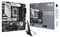 PRIME B760M-A WIFI D4 - PRIME B760M-A D4 Socket 1700 Micro ATX Motherboard