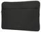 63989 - NEO PRO Laptop Sleeve for 17-18" Laptop and MacBook, Black