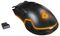 ACAEACPID99844 - AR18 4800dpi Wireless Gaming Mouse, Black