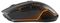 ACAEACPID99844 - AR18 4800dpi Wireless Gaming Mouse, Black