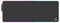 ACAEACPID99845 - B10 XL RGB Mouse Mat, Black