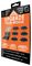 ACAEACPID99074 - Mo42 Ceramic Glide Feet Mouse Upgrade Kit