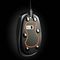 ACAEACPID99074 - Mo42 Ceramic Glide Feet Mouse Upgrade Kit