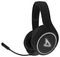 ACAEACPID99964 - STEELPLAY Impulse Bluetooth Wireless Headset, Black