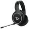 ACAEACPID99964 - STEELPLAY Impulse Bluetooth Wireless Headset, Black