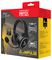 ACAEACPID99964 - STEELPLAY Impulse Bluetooth Wireless Headset, Black