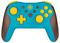ACAEACPID73532 - STEELPLAY Adventure Classic Switch Compatible Wireless Controller