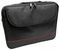 VB-LAPBAG/156 - 15.6" Laptop Carry Case, Black