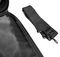 VB-LAPBAG/156 - 15.6" Laptop Carry Case, Black