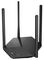 MR60X - AX1500 Dual Band WiFi 6 Gigabit Wireless Router, WPA3