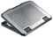 00126807 - Aluminium Laptop Cooler