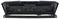 00126807 - Aluminium Laptop Cooler