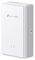 EAP615GP-WALL - Omada AX1800 WiFi 6 Wall Plate GPON Access Point