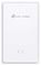 EAP615GP-WALL - Omada AX1800 WiFi 6 Wall Plate GPON Access Point