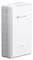 EAP615GP-WALL - Omada AX1800 WiFi 6 Wall Plate GPON Access Point