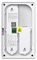 EAP615GP-WALL - Omada AX1800 WiFi 6 Wall Plate GPON Access Point