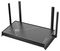ARCHER BE230 - BE3600 Dual Band WiFi 7 Router, WPA3