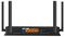 ARCHER BE230 - BE3600 Dual Band WiFi 7 Router, WPA3