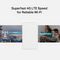 MB112-4G - 300Mbps Wireless N 4G LTE Router