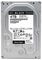 WD4006FZBX - WD Black 3.5" HDD SATA 6Gbps Gaming Hard Drive, 4TB