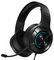 G30II-BLACK - Hecate G30 II USB Virtual 7.1 Surround Gaming Headset, Black
