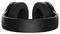 G30II-BLACK - Hecate G30 II USB Virtual 7.1 Surround Gaming Headset, Black