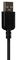 G30II-BLACK - Hecate G30 II USB Virtual 7.1 Surround Gaming Headset, Black