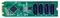 4P-SATA-M2-ADAPTER - M.2 to 4 Port SATA Adaptor Card