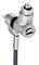 UNIVKMKO-LAPTOP-LOCK - 3-in-1 Master Keyed Universal Keyed Laptop Cable Lock, 2m