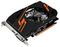 GV-N1030OC-2GI - NVIDIA GeForce GT 1030 OC 2GB PCI-Express Graphics Card
