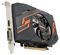 GV-N1030OC-2GI - NVIDIA GeForce GT 1030 OC 2GB PCI-Express Graphics Card
