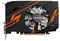 GV-N1030OC-2GI - NVIDIA GeForce GT 1030 OC 2GB PCI-Express Graphics Card