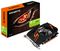 GV-N1030OC-2GI - NVIDIA GeForce GT 1030 OC 2GB PCI-Express Graphics Card