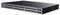 SG2452LP - Omada 48 Port Gigabit Smart Switch with 32 Port PoE+ & 4 SFP Slots