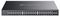 SG2452LP - Omada 48 Port Gigabit Smart Switch with 32 Port PoE+ & 4 SFP Slots