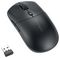 K75507EU - MY430 EQ Rechargeable Wireless Mouse, Black