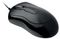 K72480WW - Mouse-in-a-Box EQ Wired USB Mouse, Black