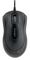K72480WW - Mouse-in-a-Box EQ Wired USB Mouse, Black